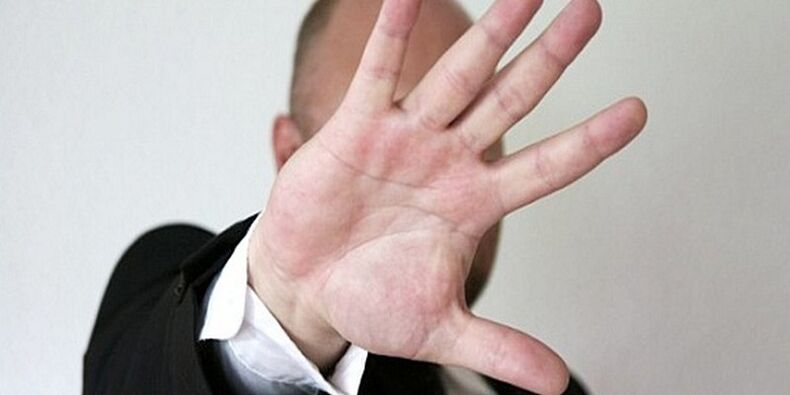 male vs penis enlargement attachment